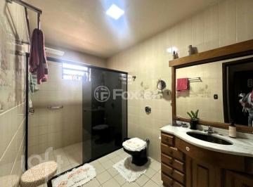 c847c3ba · Casa, 3 dormitórios, 292.47 m², em Primavera