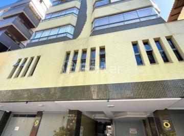 f10a726f · Apartamento, 3 dormitórios, 84.65 m², em Centro