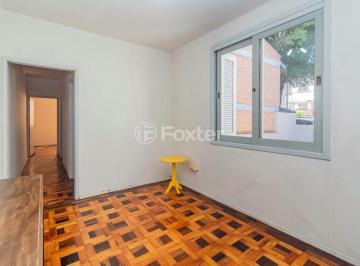 01-APARTAMENTO-1D-AUXILIADORA-PORTO-ALEGRE-930666.jpg · Apartamento, 1 dormitórios, 40.51 m², em Auxiliadora