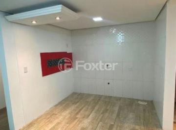 a1fbb997 · Casa, 2 dormitórios, 63.56 m², em Olímpica