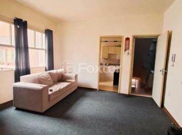 5173958e · Apartamento, 2 dormitórios, 77.89 m², em Santana