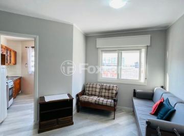3.jpeg · Cobertura, 1 dormitórios, 87 m², em Centro