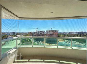 33d25423 · Apartamento, 2 dormitórios, 74 m², em Três Figueiras