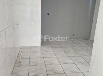 13caebc0 · Apartamento, 2 dormitórios, 52.15 m², em Novo Mundo