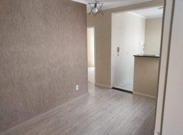 54c4fd3e-2951-4fc3-8563-9d938eaba2b9.jpg · Apartamento à venda Parque London - Limeira