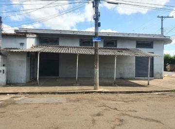 ebbb31ac-0862-4442-8121-0c1d7f85671d.jpg · BARRACÃO À VENDA JD STA MARTA EM LEME, SP