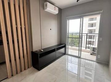 07da702c-462b-4626-83e5-6760984a8312.jpg · Apto 2 Quartos à venda - Residencial Barcelona