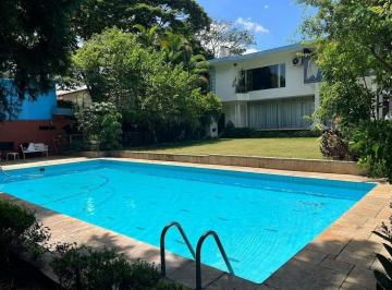 500301b6-99ef-46a2-9c2d-924276b2ace2.jpg · Casa à venda - Jardim Santa Cruz, São Paulo / Sp