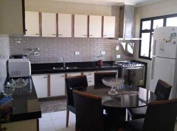 6b611ebd-2809-41eb-9fec-c172717ecf2a.jpg · APARTAMENTO À VENDA NO ED FRANCISCO D ANDRÉA