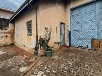 1bdf7448-4c47-4c36-b9da-f037a2e4b52b.jpg · Casa com barracão / galpão no Centro - Limeira/ SP