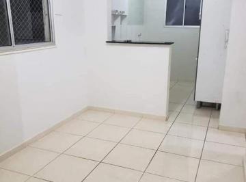 e2977dff-567c-4053-a964-447526c5d93e.jpg · Apartamento à venda no Parque Liberty em Limeira