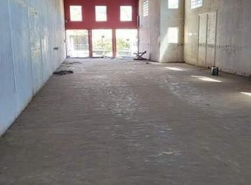 6141148c-3dbf-4d70-9411-d63e63ad5906.jpg · Barracão Comercial à venda - Cidade jardim Limeira