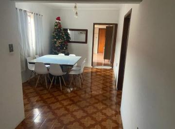 CASA LUCAS COPA 1.jpeg · Casa à venda no Parque Hipólito em Limeira, Sp