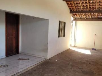 4e629ff0-f55f-4da1-a44e-1f296cb48063.jpg · Casa à venda Jardim Novo Horizonte em Limeira, Sp