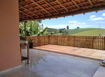 WhatsApp Image 2023-05-29 · Sítio à venda com 26.000 m² em Caldas Minas Gerais