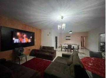 84d9e638-226b-496c-8a5f-8de214211bb4.jpg · Casa no Residencial Flórida em Iracemápolis