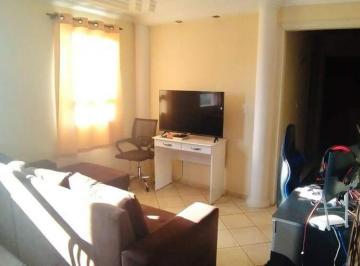 723ea411-099a-4208-bf6e-b07bc0a9a5dc.jpg · Apartamento à venda Parque dos Sabiás