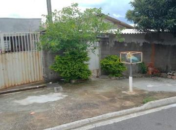 1.jpg · 3 casas no mesmo lote em Atibaia - Sp