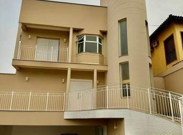 8.jpeg · Condomínio Terras de Piracicaba 2 R$ 1.490.000