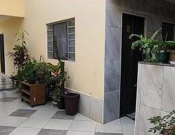 visao_lateral__casa_principal.jpg · Sobrado + Edícula à venda no Jardim Graminha
