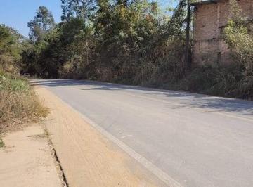 vende-area-industrial (1).jpg · Área Industrial à venda com 11.800 m² em Limeira