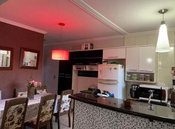 46c5dbec-2851-440d-ba8f-3 · Casa à venda no Jardim Santa Eulália em Limeira
