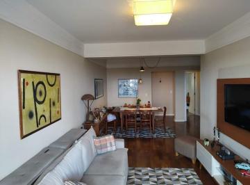 8cab5dcd-c098-4535-a22e-68d7ac1ae786.jpg · Apartamento à venda Edifício Danubio em Limeira