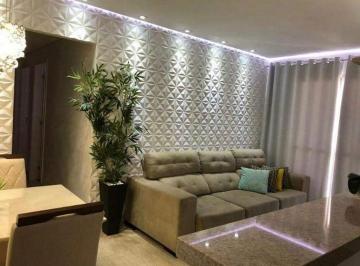 23795223-bfe1-415e-adf3-10145c1e2fd6.jpg · Apartamento à venda no Condomínio Morar Mais