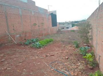 06a15278-6944-4c0f-a4c1-5d13a41470e0.jpg · TERRENO À VENDA ALVORADA EM IRACEMAPOLIS, SP