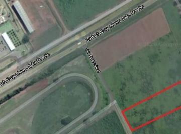 3576083a-f1b4-4c12-a17d-ea0d834031f1.jpg · Área Industrial à venda com 9.553,57 m² em Limeira