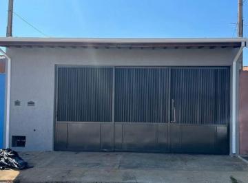 32bde1bf-495e-4867-8028-637b000a4978.jpg · CASA EM PIRACICABA - R$ 380 MIL