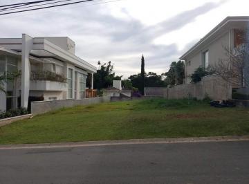 c5449303-d80f-43b4-bae5-7ef5f33d5b16.jpg · Terreno Reserva das Palmeiras - Valinhos / SP