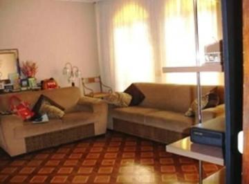 1708 · CASA VILA S. JOÃO EM LIMEIRA/ SP IDEAL CLÍNICA