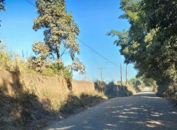 b5d34f08-c9e4-44af-ad69-2d46065223f9.jpg · TERRENO COM 12.000 M² JD LAGOA NOVA EM LIMEIRA, SP