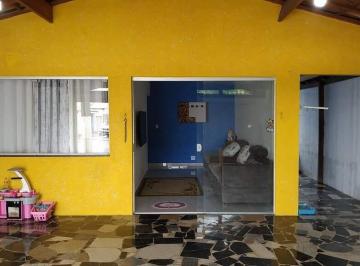 649219a6-8cbd-453f-b967-3adb269c08f5.jpg · Casa à venda no Condomínio Alexandre Janoski