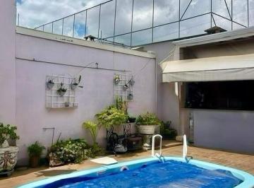 8310b8b5-fe15-42c3-921f-69d765a3fb79.jpg · Casa à venda no Condomínio Világio de Firenze
