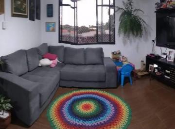 a4b77e02-caa7-4ef5-823a-e00a7cd8213b.jpg · Apartamento à venda no Juscelino Kubitschek