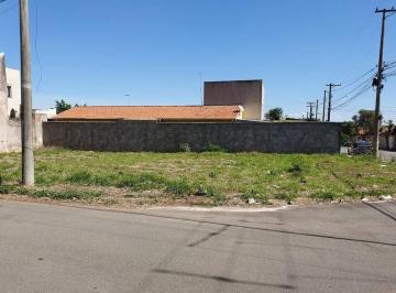 3.jpg · Terreno à venda no Parque Egisto Ragazzo