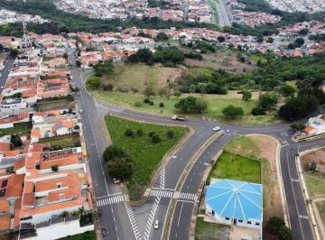 a3046f9b-ac7b-4f6c-88b1-cc76b8e1e54c.jpg · TERRENO COMERCIAL NO PARQUE EGISTO RAGAZZO