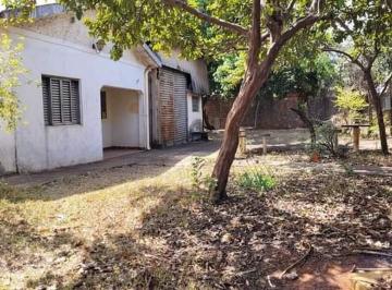 6d61b5f2-c61a-4571-8f10-fd5288e840ff.jpg · Casa com barracão à venda no Jardim Morro Branco