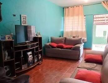 ae5f2b21-466a-419f-88ba-25fe066450c6.jpg · Casa à venda no Jardim Olga Veroni em Limeira