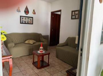 928a3e35-812e-4ae8-a6ac-ddb6ef9bd7f7.jpg · Casa com edícula à venda Jd Boa Vista em Limeira