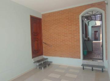 badc758d-9912-48b2-851a-497f3ca40c2e.jpg · Casa à venda no Parque das Nações em Limeira, Sp