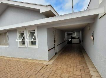 076e7567-a33d-434b-b6b6-0789962bb80d.jpg · Casa à venda no Jardim Nova Suíça em Limeira, Sp