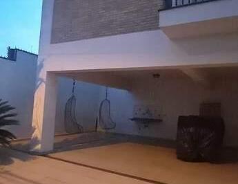 46f935e9-f0cd-44e2-b2b8-92c1dfac60b1.jpg · Casa à venda na Vila Paraíso em Limeira, Sp