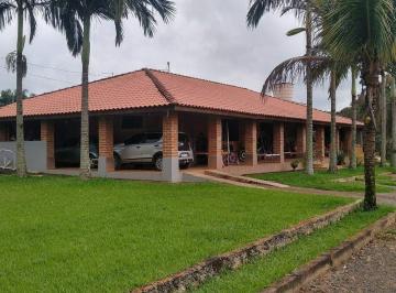 73768a57-869c-4575-bdae-7415f49a284b.jpg · Chácara à venda no Bairro do Pinhal em Limeira, Sp