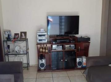 3f2daba0-1625-4537-b815-ba4cf5f5ffc3.jpg · Casa à venda Jardim Novo Horizonte em Limeira, Sp