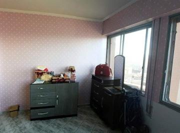 4e8e7238-9d08-46f8-be85-0ff490076898.jpg · Apartamento à venda Edifício São Jorge em Limeira