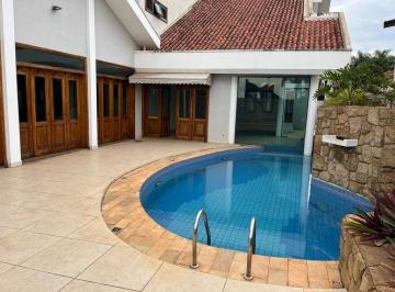 8d7fdc7b-67e3-4d6b-968f-040e6d840d2b.jpg · CASA SAN MARINO R$ 2.190.000,00