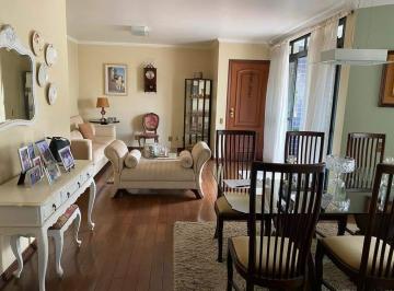 48fd15a3-893b-426e-950d-2cda4a3a77ab (1).jpg · Apartamento à venda Edifício Portinari em Limeira